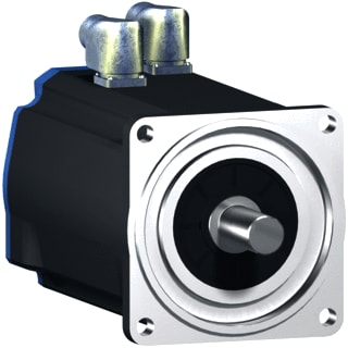 Schneider Electric - Elektromotor  bsh1402p11f2a