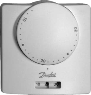 Danfoss - RMT Ruimtethermostaat Thermst Rmt230-T
