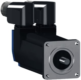 Schneider Electric - Elektromotor bsh0551t11a2a