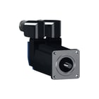 Schneider Electric - Elektromotor  bsh0551t11a2a