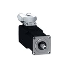 Schneider Electric - Elektromotor bsh0402p37f2a