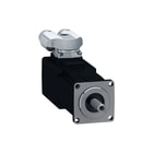 Schneider Electric - Elektromotor bsh0402p26f2a