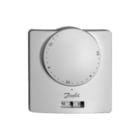 Danfoss - RMT Ruimtethermostaat Thermst Rmt24-T