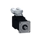 Schneider Electric - Elektromotor elekmtr bsh0402p06a2a