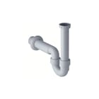 Geberit - P-, S-, beker sifon Sifon Wit 152.741.111
