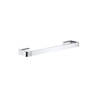 Axor - Universal Softsquare Handdoekhouder 42837000