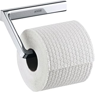 Axor - Universal Softsquare Closetrolhouder 42846000