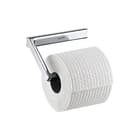 Axor - Universal Softsquare Closetrolhouder 42846000