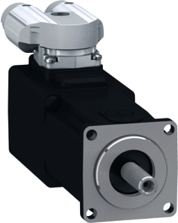 Schneider Electric - Elektromotor elekmtr bsh0401p06f2a