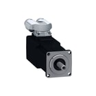 Schneider Electric - Elektromotor elekmtr bsh0401p06f2a