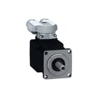 Schneider Electric - Elektromotor  bsh0401p06a2a