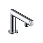 Axor - Uno Select Toiletkraan 45130000