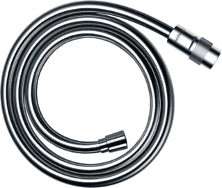 Hansgrohe - Isiflex Doucheslang 160Cm