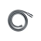 Hansgrohe - Isiflex Doucheslang 160Cm
