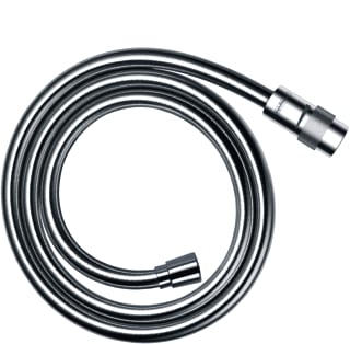 Hansgrohe - Isiflex Doucheslang 125Cm