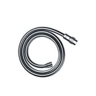 Hansgrohe - Isiflex Doucheslang 125Cm