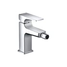 Hansgrohe - Metropol Bidetmengkraan Metr Bidetkraan R. Gr