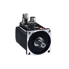 Schneider Electric - Elektromotor bmh2053p01a2a