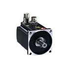 Schneider Electric - Elektromotor  bmh2052p27a1a