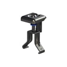 Esdec - ClickFit EVO Zonnepaneel verbind.- en bev. elem. Clfi Mod.Klem Univ Gr