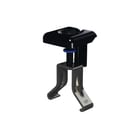 Esdec - ClickFit EVO Zonnepaneel verbind.- en bev. elem. Clfi Mod.Klem Univ Zw