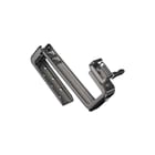 Esdec - ClickFit EVO Zonnepaneel - dak-/gevelbevestiging Clfi Dakhk Univ