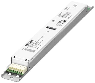 Tridonic - LED driver 28001807