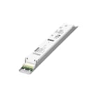 Tridonic - LED driver 28001807