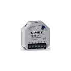 Dinuy - RE Dimmer dimmer re.ple.le3