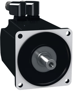 Schneider Electric - Elektromotor bmh1401p32a2a