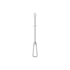 Geberit - AP123 Toebeh./onderdelen spoelreservoir Trekketting 215.177.00.1