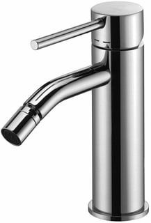 Paffoni - Light Bidetmengkraan Lig131Cr