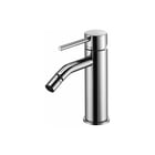 Paffoni - Light Bidetmengkraan Lig131Cr