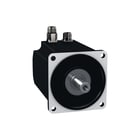 Schneider Electric - Elektromotor  bmh1401p11a1a