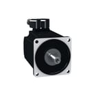 Schneider Electric - Elektromotor  bmh1401p07a2a