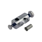 DEHN - Toebeh./onderd. aarding/bliksembev. aarding 105229