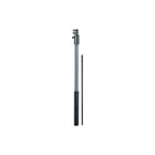 DEHN - Toebeh./onderd. aarding/bliksembev. aarding 105273