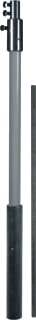 DEHN - Toebeh./onderd. aarding/bliksembev. aarding 105280