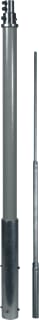 DEHN - Toebeh./onderd. aarding/bliksembev. aarding 105281