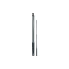 DEHN - Toebeh./onderd. aarding/bliksembev. aarding 105281