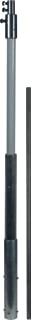 DEHN - Toebeh./onderd. aarding/bliksembev. aarding 105288
