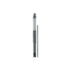 DEHN - Toebeh./onderd. aarding/bliksembev. aarding 105513