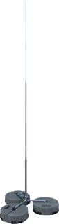 DEHN - Bliksemopvanger 105525