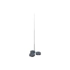 DEHN - Bliksemopvanger 105525