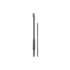DEHN - Toebeh./onderd. aarding/bliksembev. aarding 105563