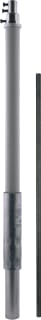 DEHN - Toebeh./onderd. aarding/bliksembev. aarding 105565