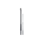DEHN - Toebeh./onderd. aarding/bliksembev. aarding 105573