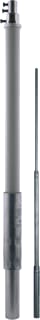 DEHN - Toebeh./onderd. aarding/bliksembev. aarding 105575