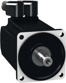 Schneider Electric - Elektromotor bmh1003t21f2a
