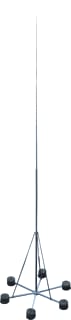DEHN - Bliksemopvanger bliksopv 105911